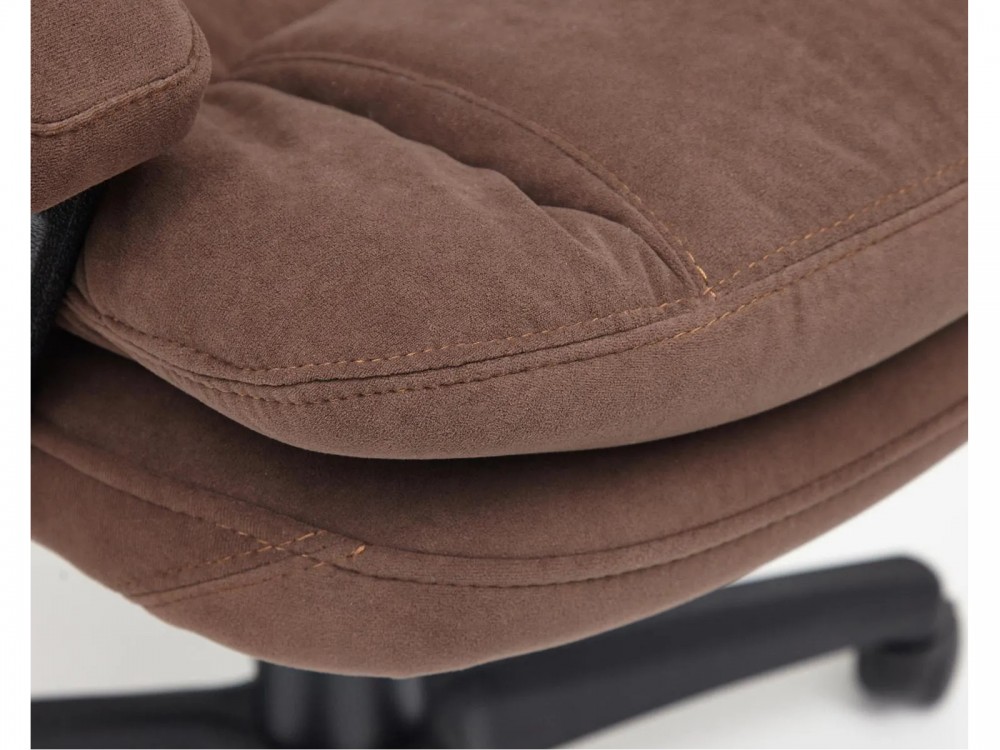 Кресло офисное tetchair comfort lt