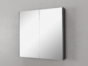 Шкафы-зеркала в ванную в Усть-Катаве