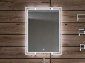 Зеркала в ванную в Усть-Катаве