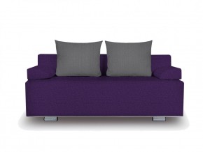 Bahama Violet-bahama Steel в Усть-Катаве - ust-katav.mebel74.com | фото