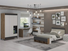 Детская Гринвич в Усть-Катаве - ust-katav.mebel74.com | фото