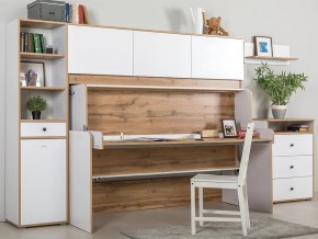 Детская Вуди рестайлинг в Усть-Катаве - ust-katav.mebel74.com | фото 6