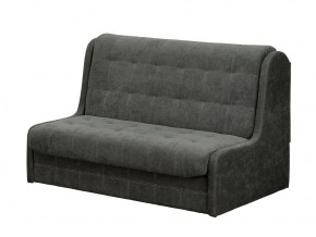 Диван Аризона 800х1950 в Усть-Катаве - ust-katav.mebel74.com | фото 1