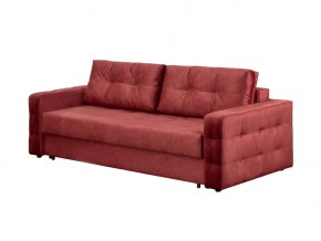 Диван Дакота-1 мягкие подлокотники в Усть-Катаве - ust-katav.mebel74.com | фото 1