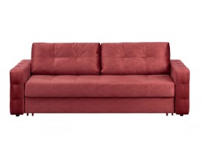 Диван Дакота-1 мягкие подлокотники в Усть-Катаве - ust-katav.mebel74.com | фото 3