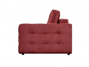 Диван Дакота-1 мягкие подлокотники в Усть-Катаве - ust-katav.mebel74.com | фото 4