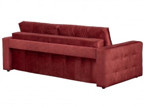 Диван Дакота-1 мягкие подлокотники в Усть-Катаве - ust-katav.mebel74.com | фото 5