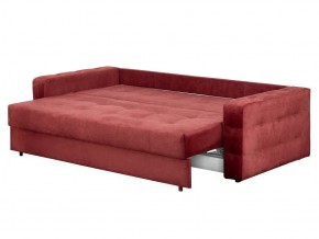 Диван Дакота-1 мягкие подлокотники в Усть-Катаве - ust-katav.mebel74.com | фото 6