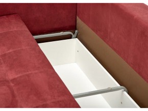 Диван Дакота-1 мягкие подлокотники в Усть-Катаве - ust-katav.mebel74.com | фото 7