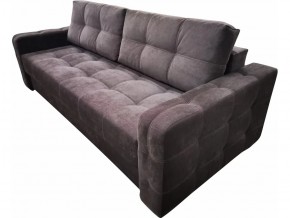 Диван Дакота-1 мягкие подлокотники в Усть-Катаве - ust-katav.mebel74.com | фото 9