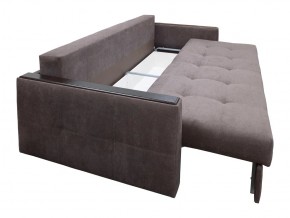 Диван Дакота-2 Подлокотник МДФ в Усть-Катаве - ust-katav.mebel74.com | фото 6