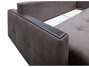 Диван Дакота-2 Подлокотник МДФ в Усть-Катаве - ust-katav.mebel74.com | фото 7