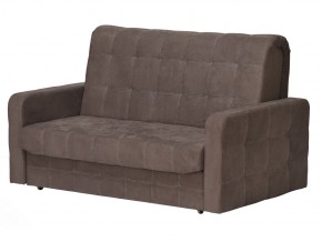 Диван Гвиней 1400х1950 в Усть-Катаве - ust-katav.mebel74.com | фото