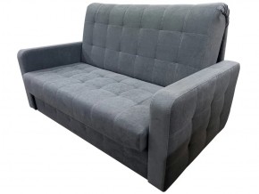 Диван Гвиней 1800х1950 в Усть-Катаве - ust-katav.mebel74.com | фото 4