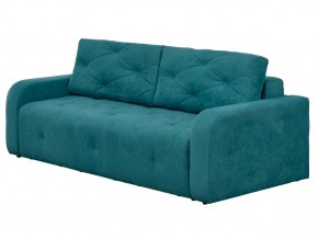 Диван Монтана 1300 в Усть-Катаве - ust-katav.mebel74.com | фото 1