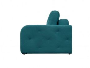 Диван Монтана 1300 в Усть-Катаве - ust-katav.mebel74.com | фото 3