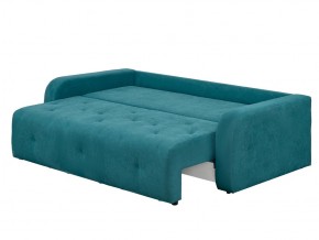 Диван Монтана 1300 в Усть-Катаве - ust-katav.mebel74.com | фото 5