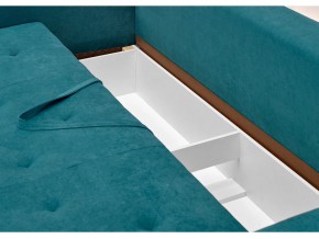 Диван Монтана 1300 в Усть-Катаве - ust-katav.mebel74.com | фото 6