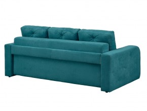 Диван Монтана 2000 в Усть-Катаве - ust-katav.mebel74.com | фото 6