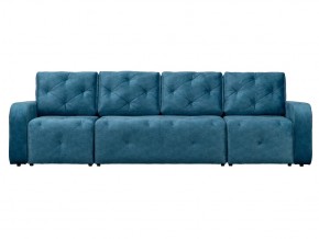 Диван Монтана П-образный в Усть-Катаве - ust-katav.mebel74.com | фото 3