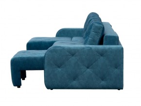 Диван Монтана П-образный в Усть-Катаве - ust-katav.mebel74.com | фото 7