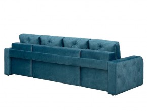 Диван Монтана П-образный в Усть-Катаве - ust-katav.mebel74.com | фото 9