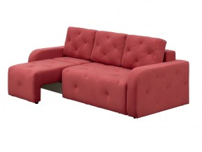 Диван Монтана Угловой в Усть-Катаве - ust-katav.mebel74.com | фото