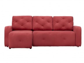 Диван Монтана Угловой в Усть-Катаве - ust-katav.mebel74.com | фото 3