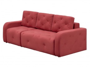 Диван Монтана Угловой в Усть-Катаве - ust-katav.mebel74.com | фото 5