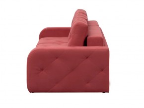 Диван Монтана Угловой в Усть-Катаве - ust-katav.mebel74.com | фото 6