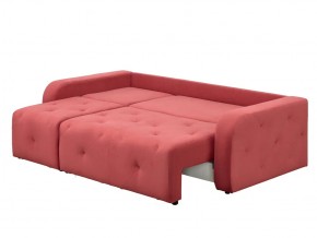 Диван Монтана Угловой в Усть-Катаве - ust-katav.mebel74.com | фото 7