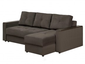 Диван Мичиган в Усть-Катаве - ust-katav.mebel74.com | фото 1