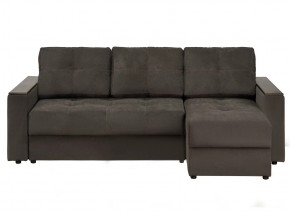 Диван Мичиган в Усть-Катаве - ust-katav.mebel74.com | фото 3