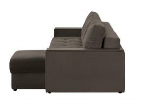 Диван Мичиган в Усть-Катаве - ust-katav.mebel74.com | фото 4