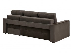 Диван Мичиган в Усть-Катаве - ust-katav.mebel74.com | фото 5