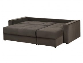 Диван Мичиган в Усть-Катаве - ust-katav.mebel74.com | фото 6