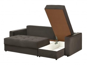 Диван Мичиган в Усть-Катаве - ust-katav.mebel74.com | фото 7