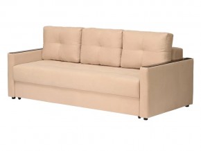 Диван Невада в Усть-Катаве - ust-katav.mebel74.com | фото 1