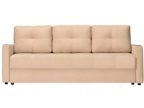 Диван Невада в Усть-Катаве - ust-katav.mebel74.com | фото 4