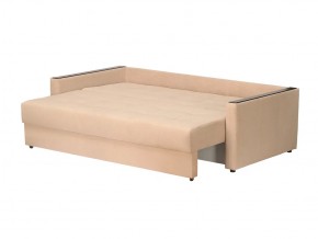 Диван Невада в Усть-Катаве - ust-katav.mebel74.com | фото 5