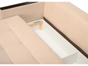 Диван Невада в Усть-Катаве - ust-katav.mebel74.com | фото 6