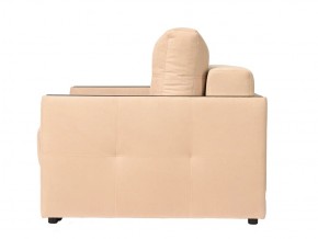 Диван Невада в Усть-Катаве - ust-katav.mebel74.com | фото 7