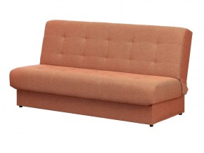 Диван Оттава 3 в Усть-Катаве - ust-katav.mebel74.com | фото 1