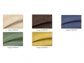 Диван Оттава 3 в Усть-Катаве - ust-katav.mebel74.com | фото 2