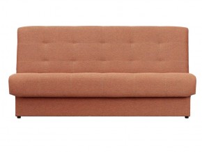 Диван Оттава 3 в Усть-Катаве - ust-katav.mebel74.com | фото 4