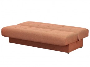 Диван Оттава 3 в Усть-Катаве - ust-katav.mebel74.com | фото 5