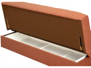 Диван Оттава 3 в Усть-Катаве - ust-katav.mebel74.com | фото 6