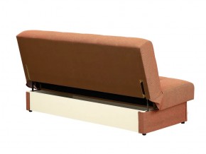 Диван Оттава 3 в Усть-Катаве - ust-katav.mebel74.com | фото 8