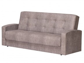 Диван Оттава в Усть-Катаве - ust-katav.mebel74.com | фото 1