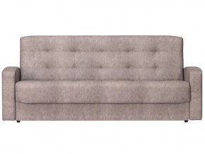 Диван Оттава в Усть-Катаве - ust-katav.mebel74.com | фото 4